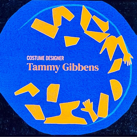 Posh Ambassador II ⭐️ with 5 stars and usually next day shipping - Picture 2 of 15